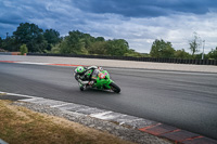 Val-De-Vienne;event-digital-images;france;motorbikes;no-limits;peter-wileman-photography;trackday;trackday-digital-images